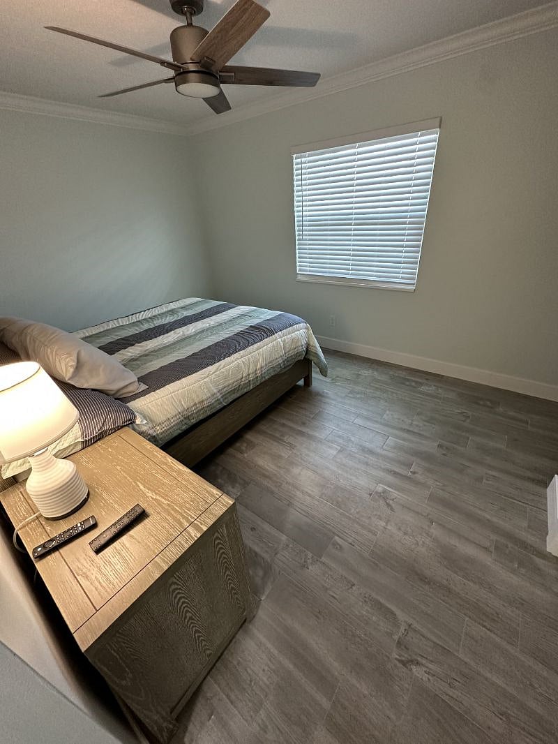 Furnished Finder property 579796_1 photo 13