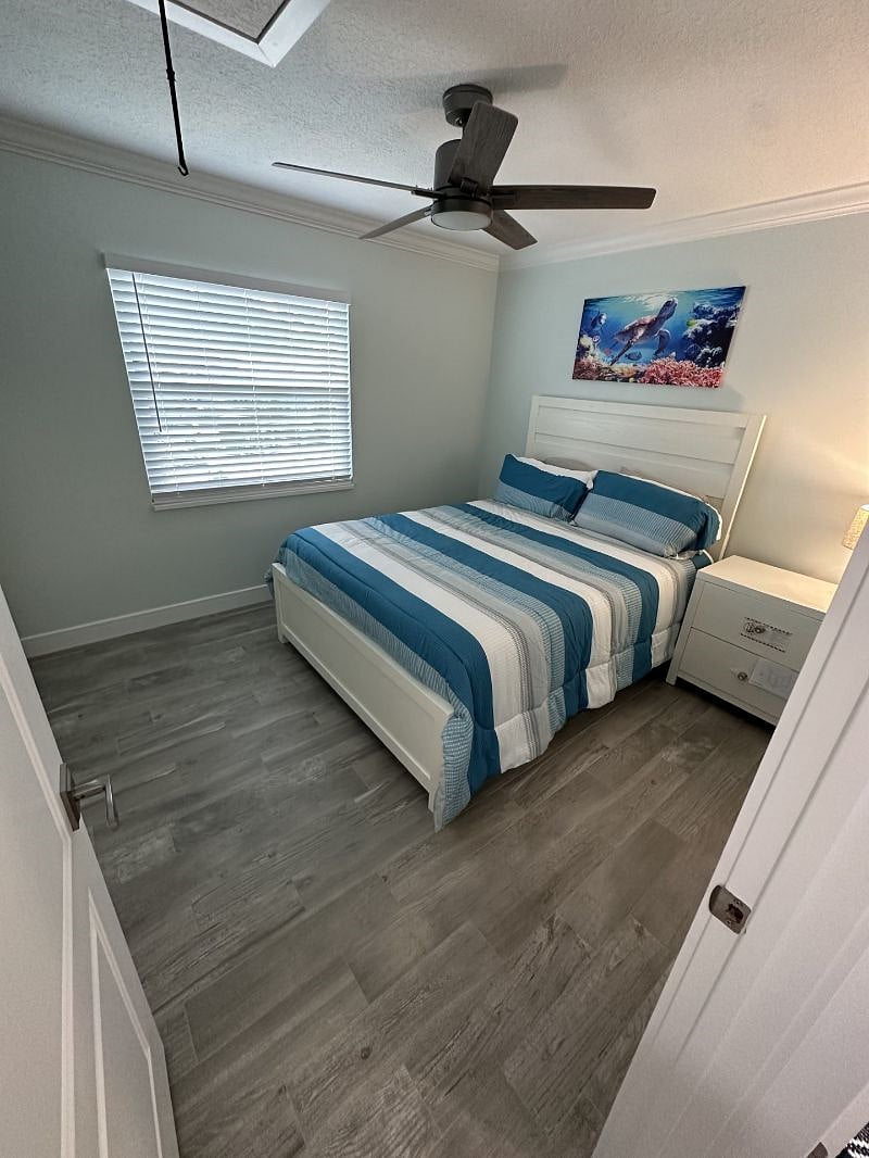Furnished Finder property 579796_1 photo 14