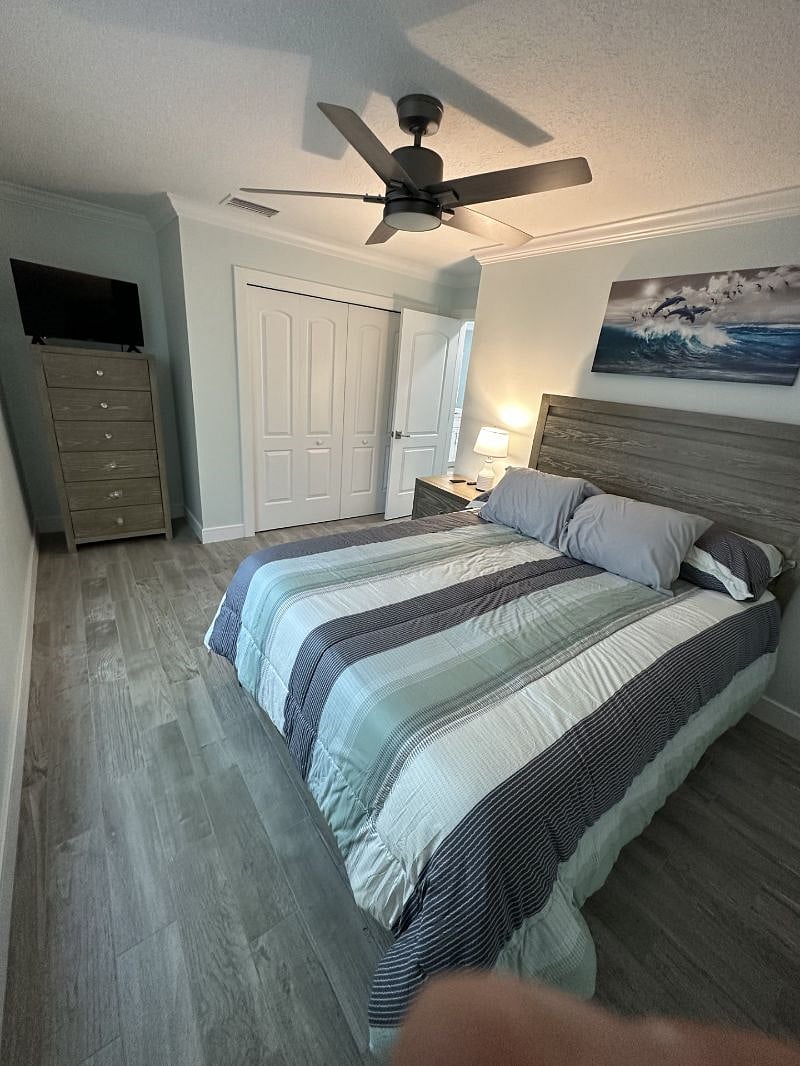 Furnished Finder property 579796_1 photo 15