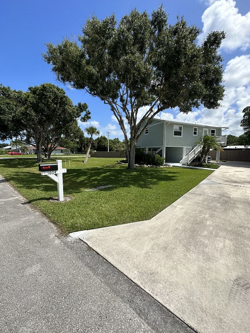 Furnished Finder property 579796_1 photo 22