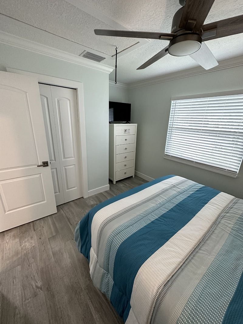 Furnished Finder property 579796_1 photo 19