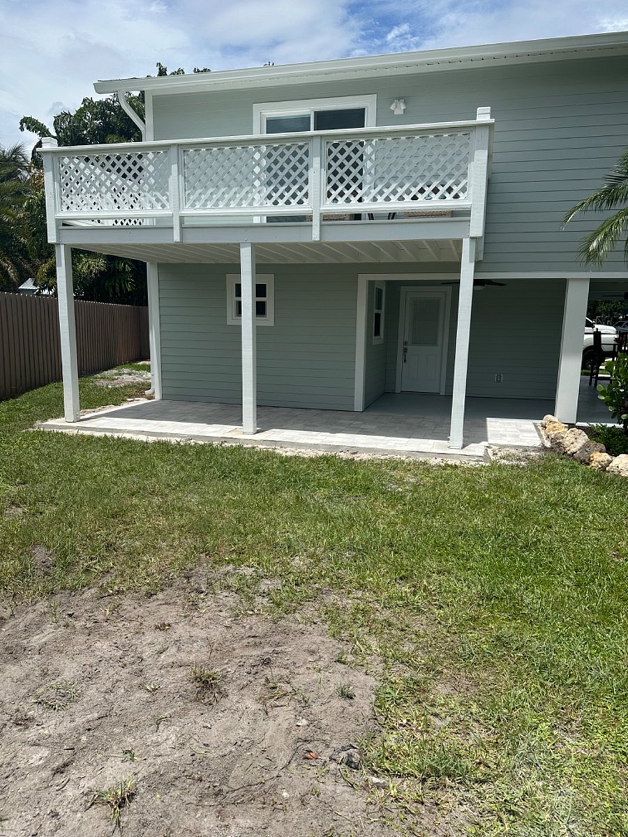 Furnished Finder property 579796_1 photo 23