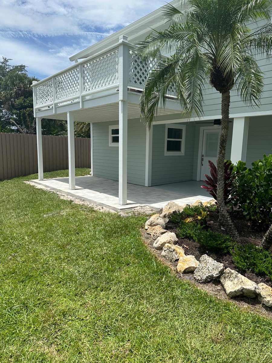 Furnished Finder property 579796_1 photo 24