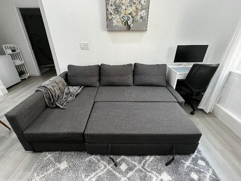 Furnished Finder property 579802_1 photo 6