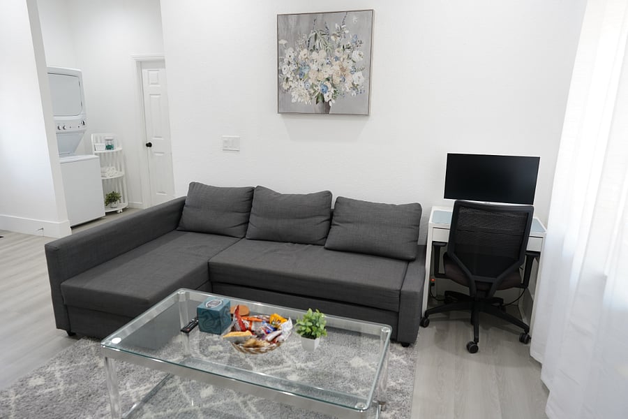 Furnished Finder property 579802_1 photo 4