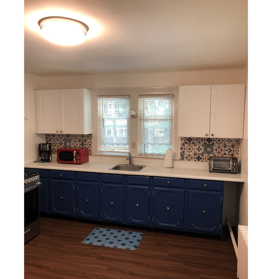 Furnished Finder property 579821_1 photo 3