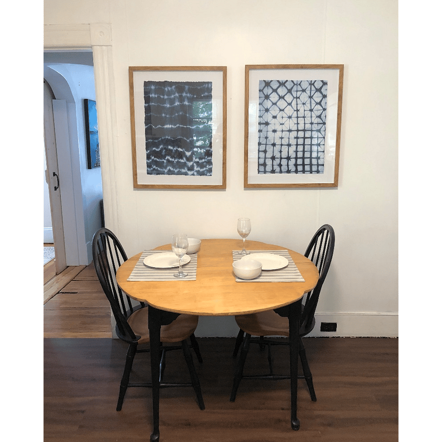 Furnished Finder property 579821_1 photo 4