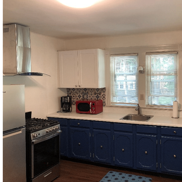 Furnished Finder property 579821_1 photo 5