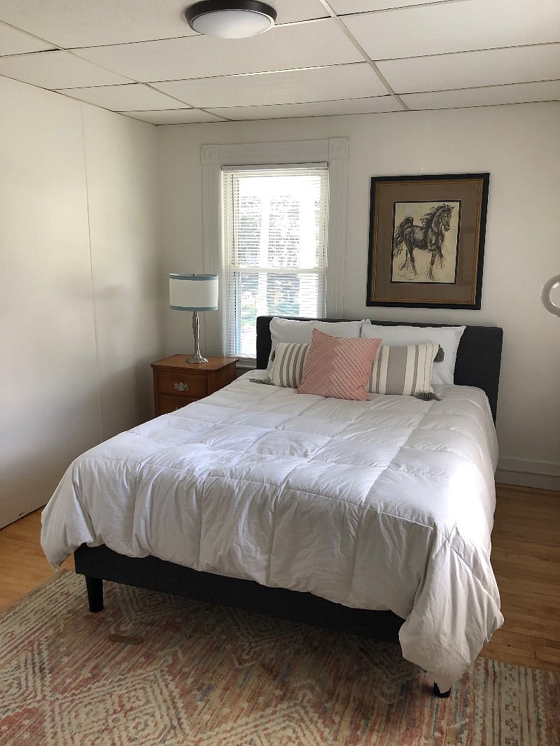Furnished Finder property 579821_1 photo 10