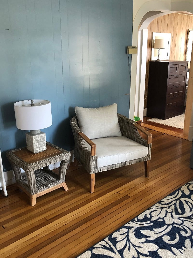 Furnished Finder property 579821_1 photo 8