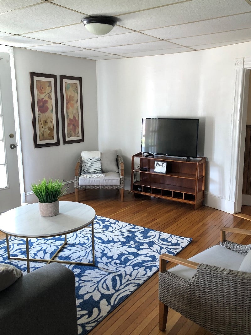 Furnished Finder property 579821_1 photo 7