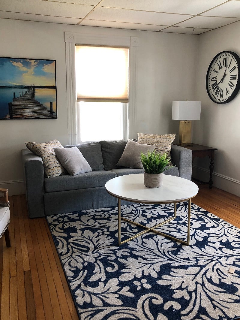 Furnished Finder property 579821_1 photo 9