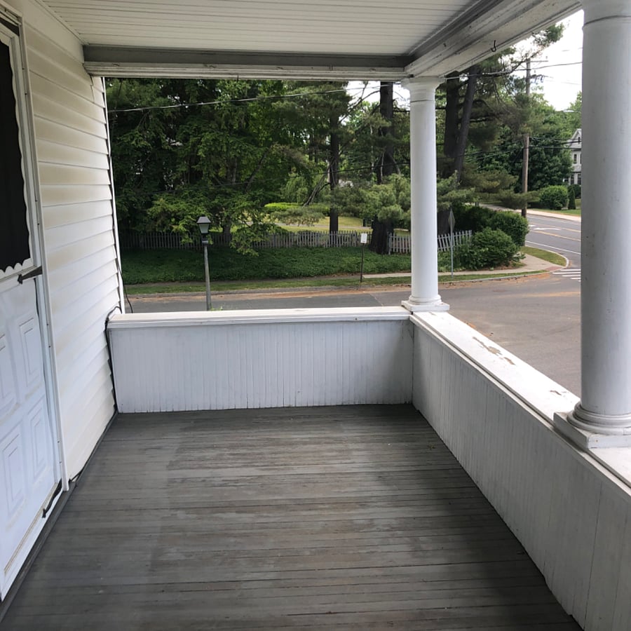 Furnished Finder property 579821_1 photo 15