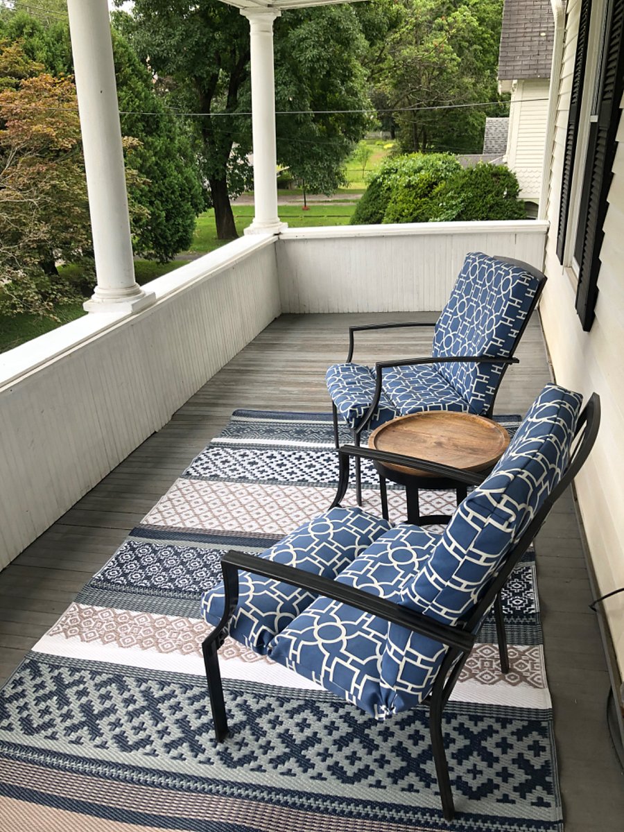 Furnished Finder property 579821_1 photo 14