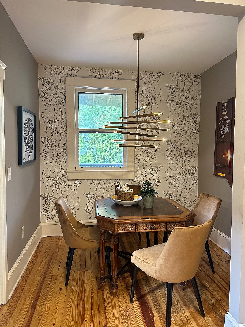 Furnished Finder property 579822_1 photo 4