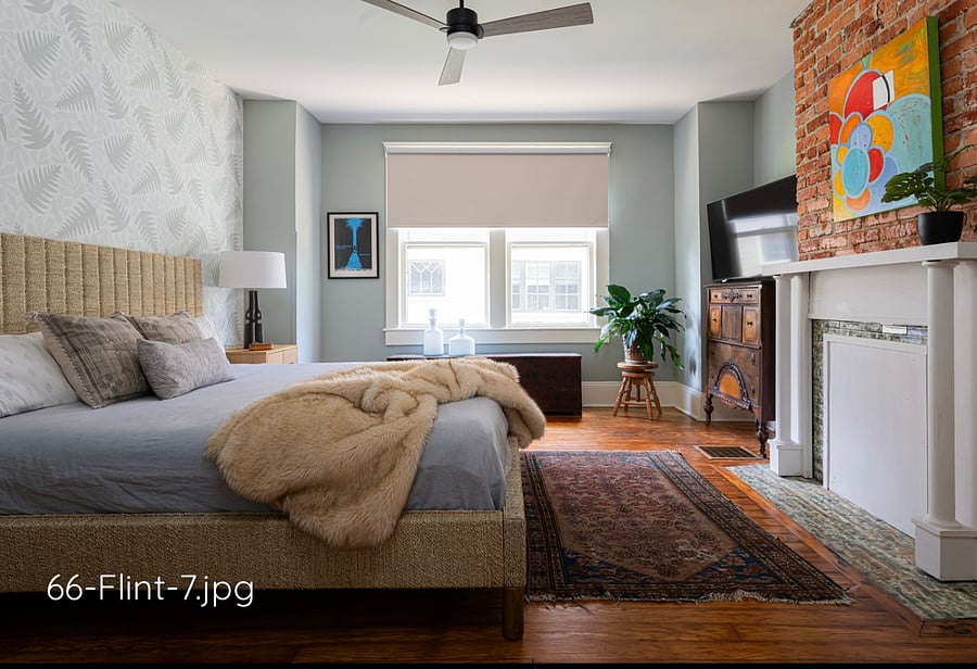 Furnished Finder property 579822_1 photo 5