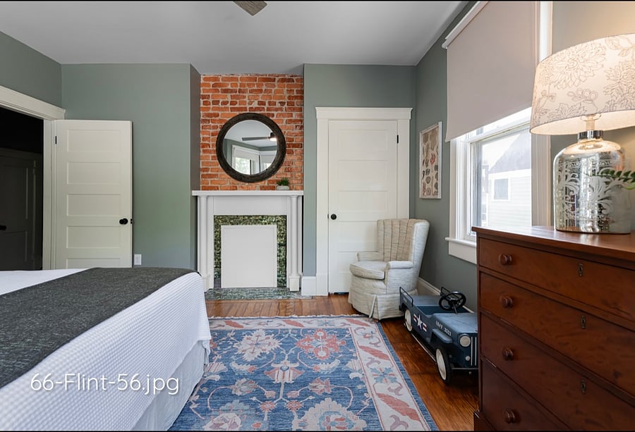 Furnished Finder property 579822_1 photo 7