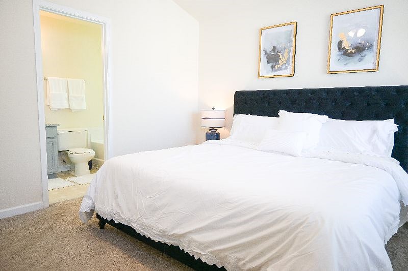 Furnished Finder property 579825_1 photo 8