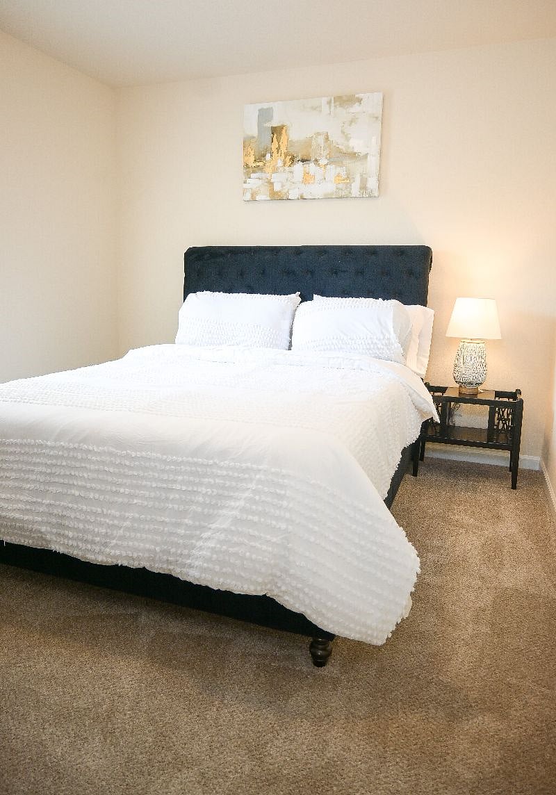 Furnished Finder property 579825_1 photo 17
