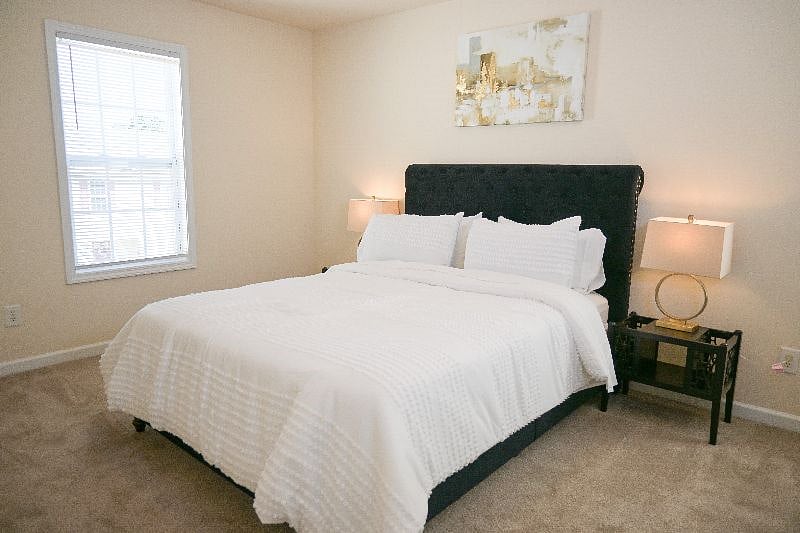 Furnished Finder property 579825_1 photo 14