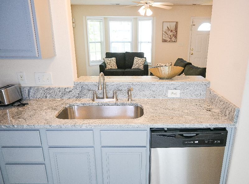 Furnished Finder property 579825_1 photo 6