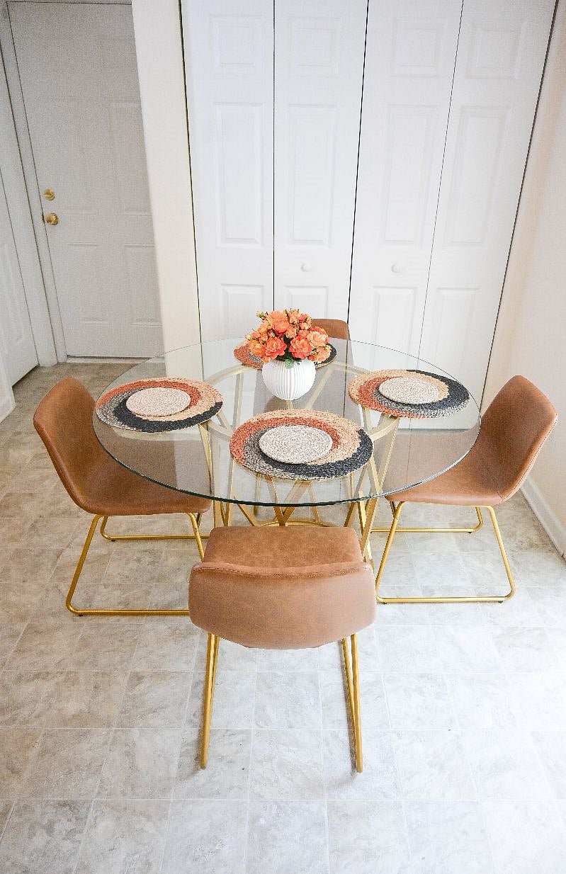 Furnished Finder property 579825_1 photo 7