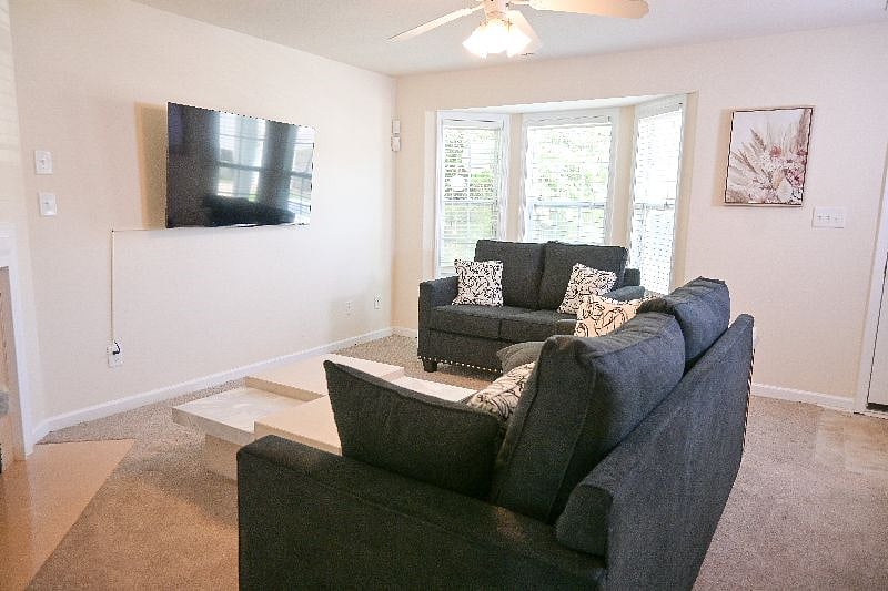 Furnished Finder property 579825_1 photo 4
