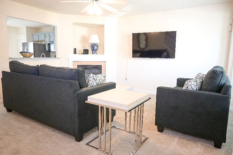 Furnished Finder property 579825_1 photo 5