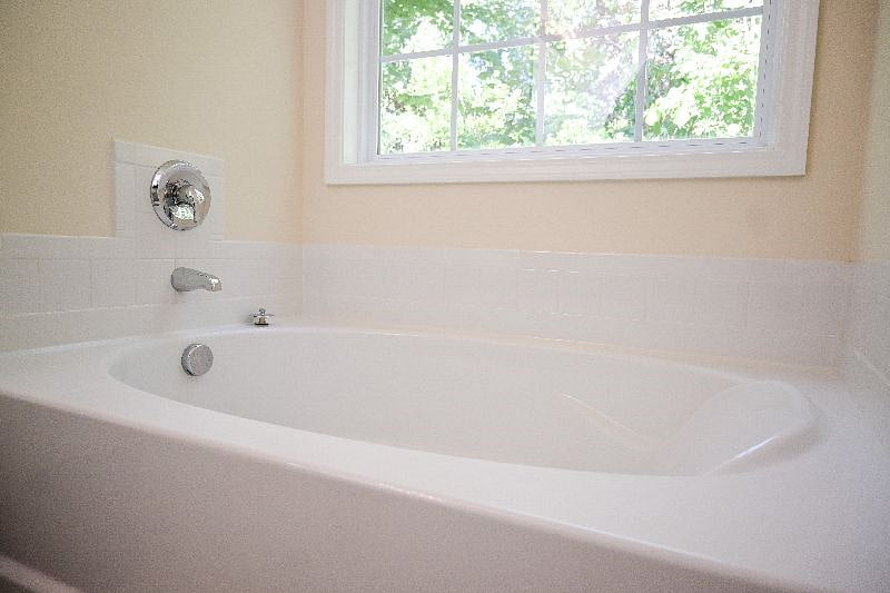 Furnished Finder property 579825_1 photo 23
