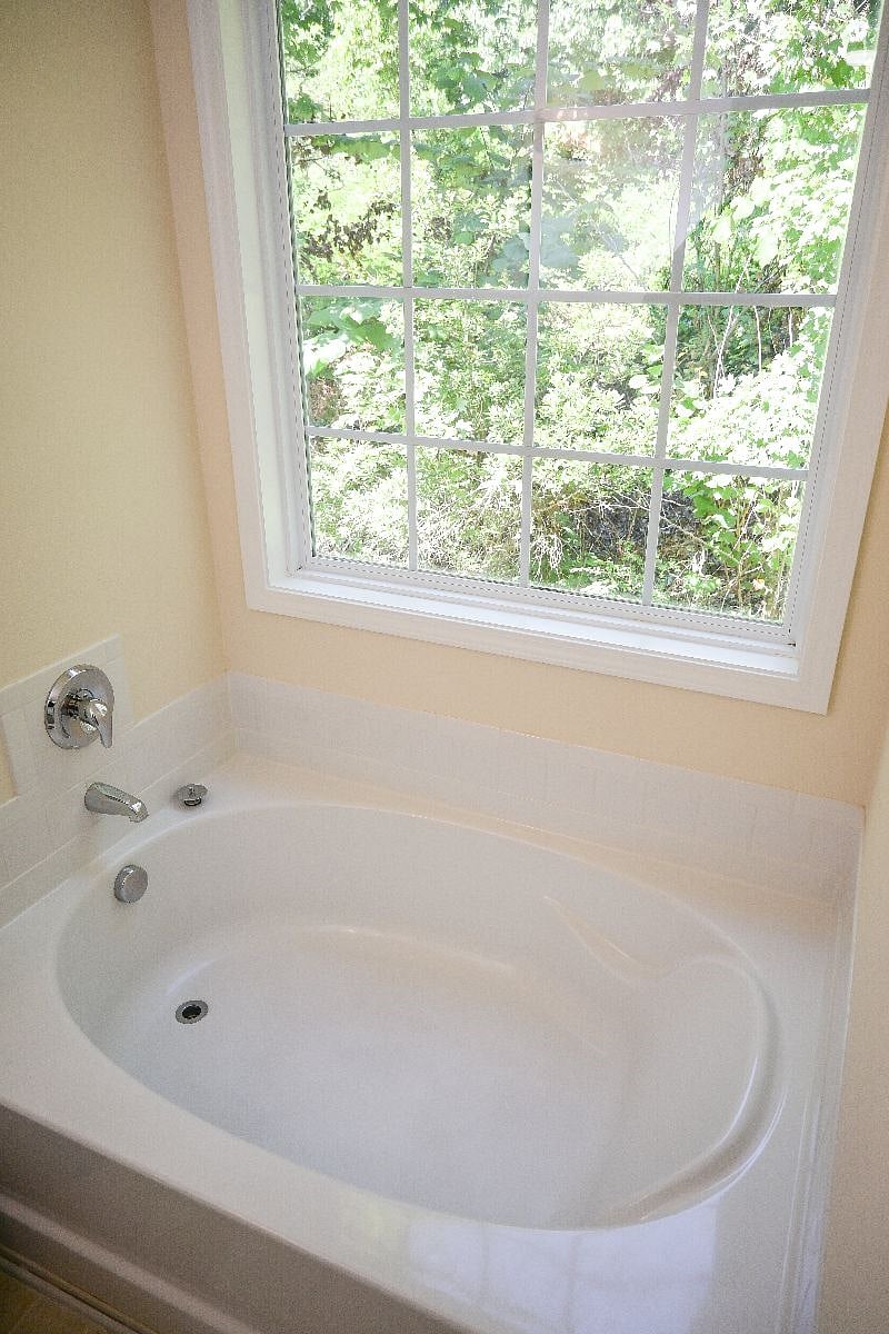 Furnished Finder property 579825_1 photo 24