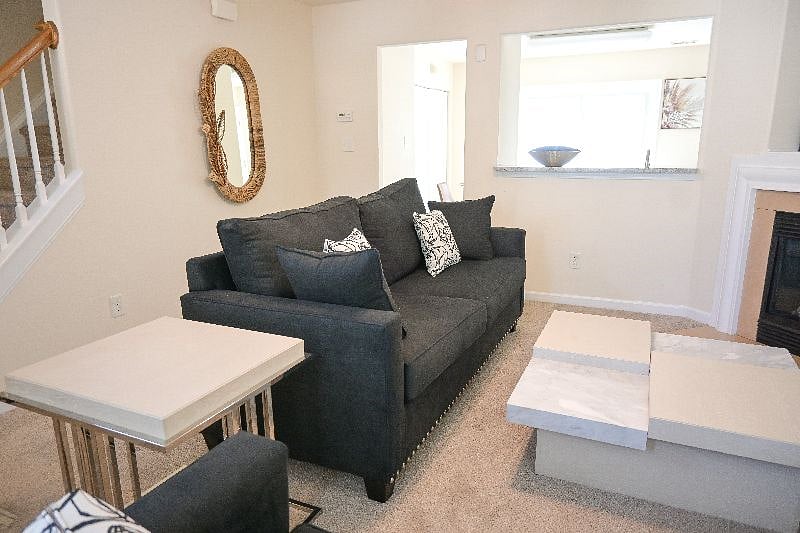 Furnished Finder property 579825_1 photo 3