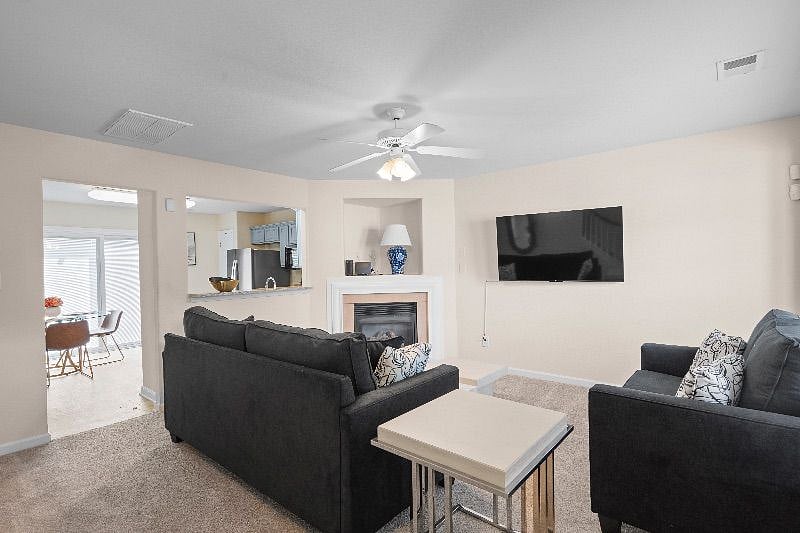Furnished Finder property 579825_1 photo 33