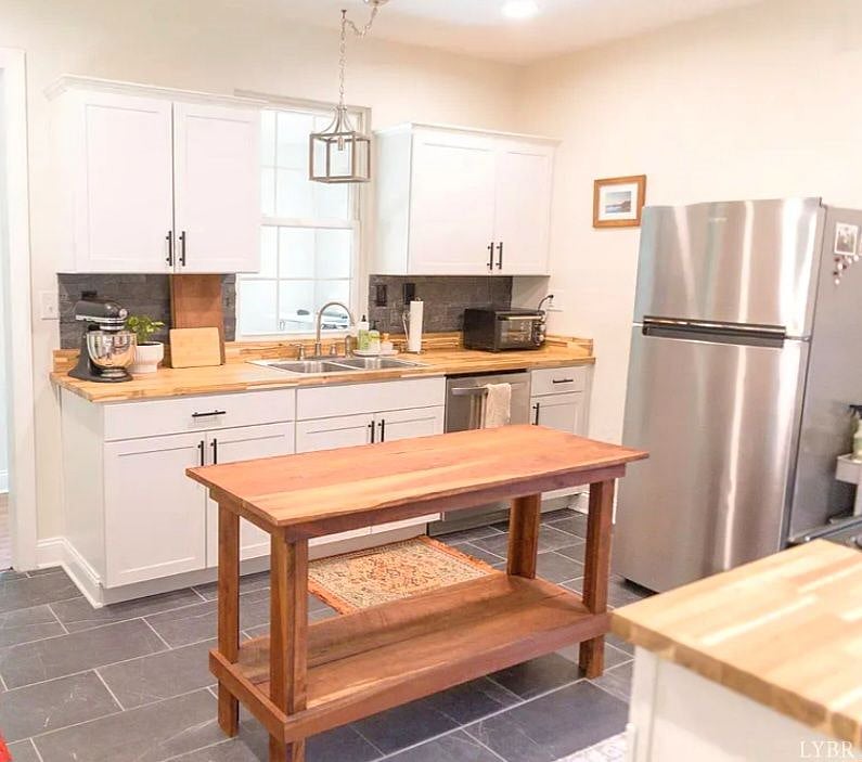 Furnished Finder property 579839_1 photo 15