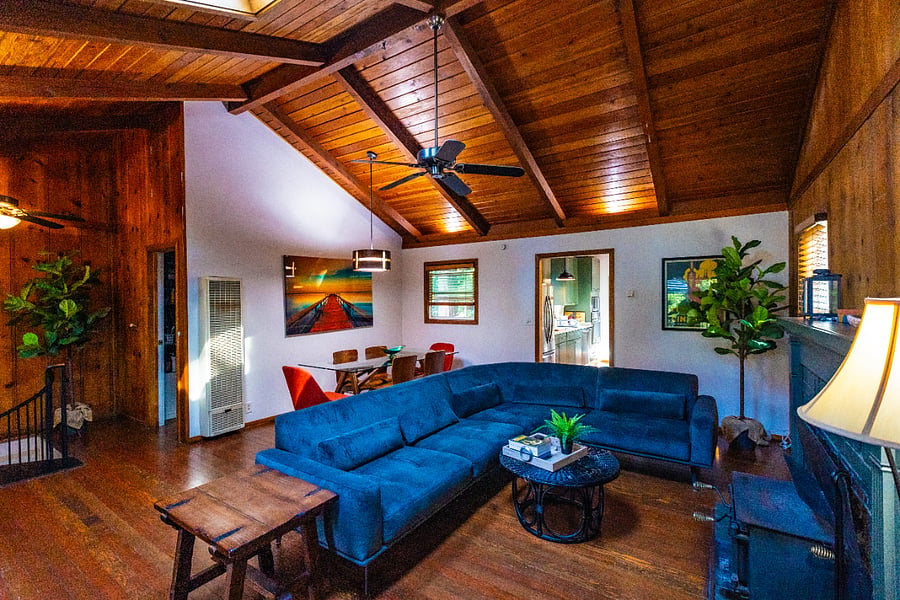 Furnished Finder property 579842_1 photo 4
