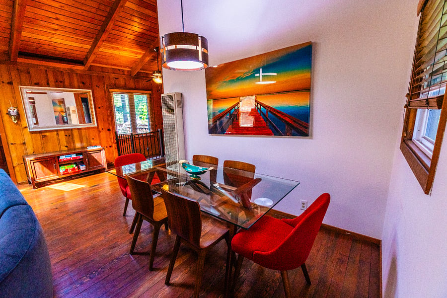 Furnished Finder property 579842_1 photo 8