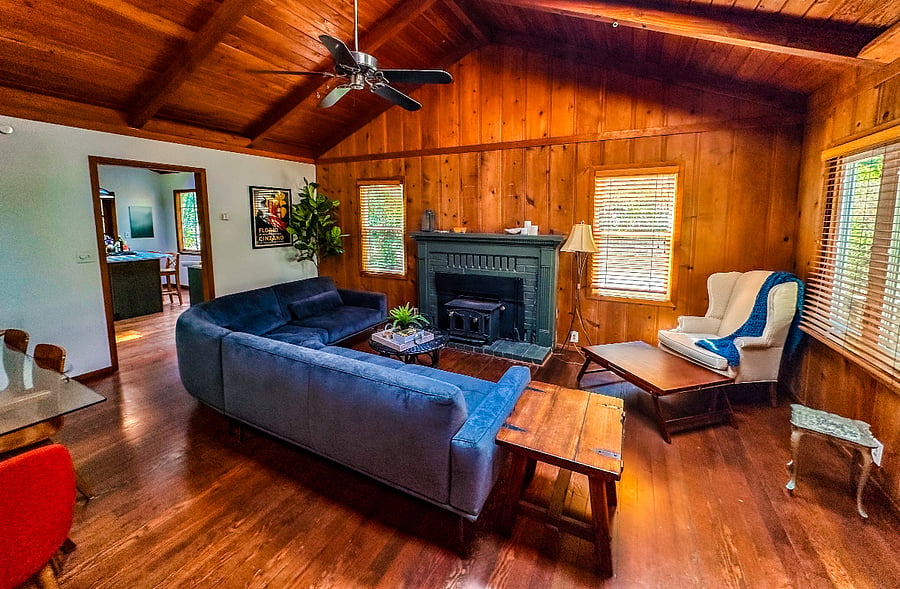 Furnished Finder property 579842_1 photo 9
