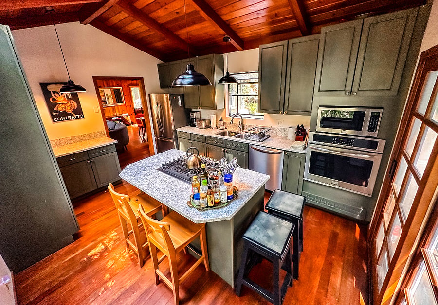 Furnished Finder property 579842_1 photo 10