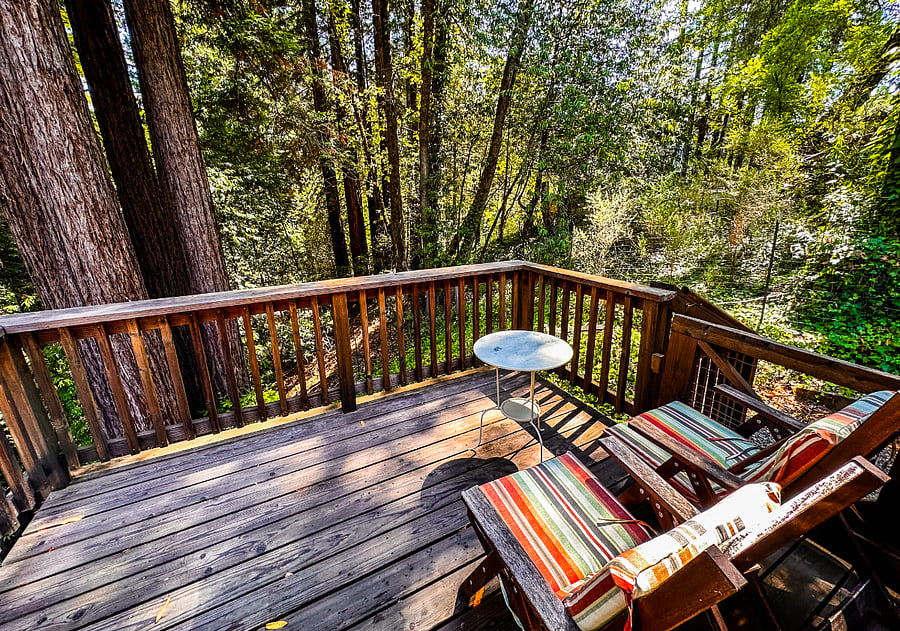 Furnished Finder property 579842_1 photo 12