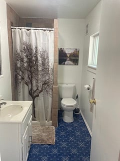 Furnished Finder property 579842_1 photo 13