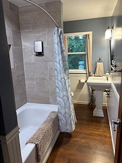 Furnished Finder property 579842_1 photo 14