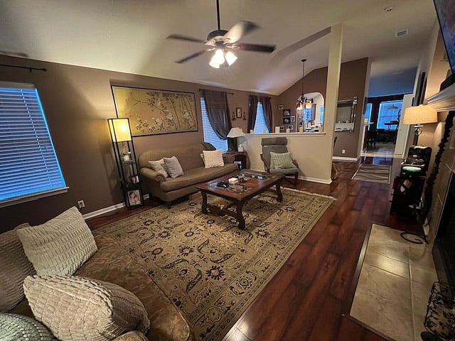 Furnished Finder property 579846_1 photo 4