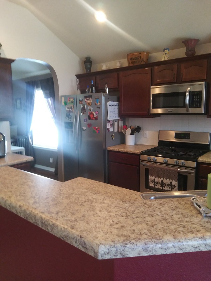 Furnished Finder property 579846_1 photo 10