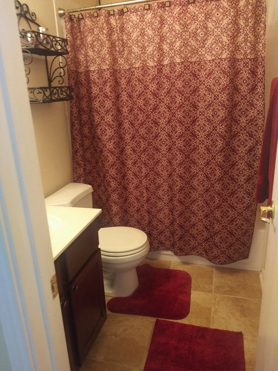 Furnished Finder property 579846_1 photo 13