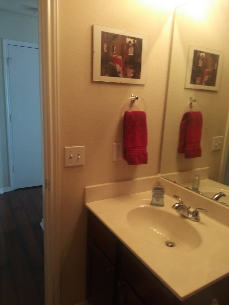 Furnished Finder property 579846_1 photo 14