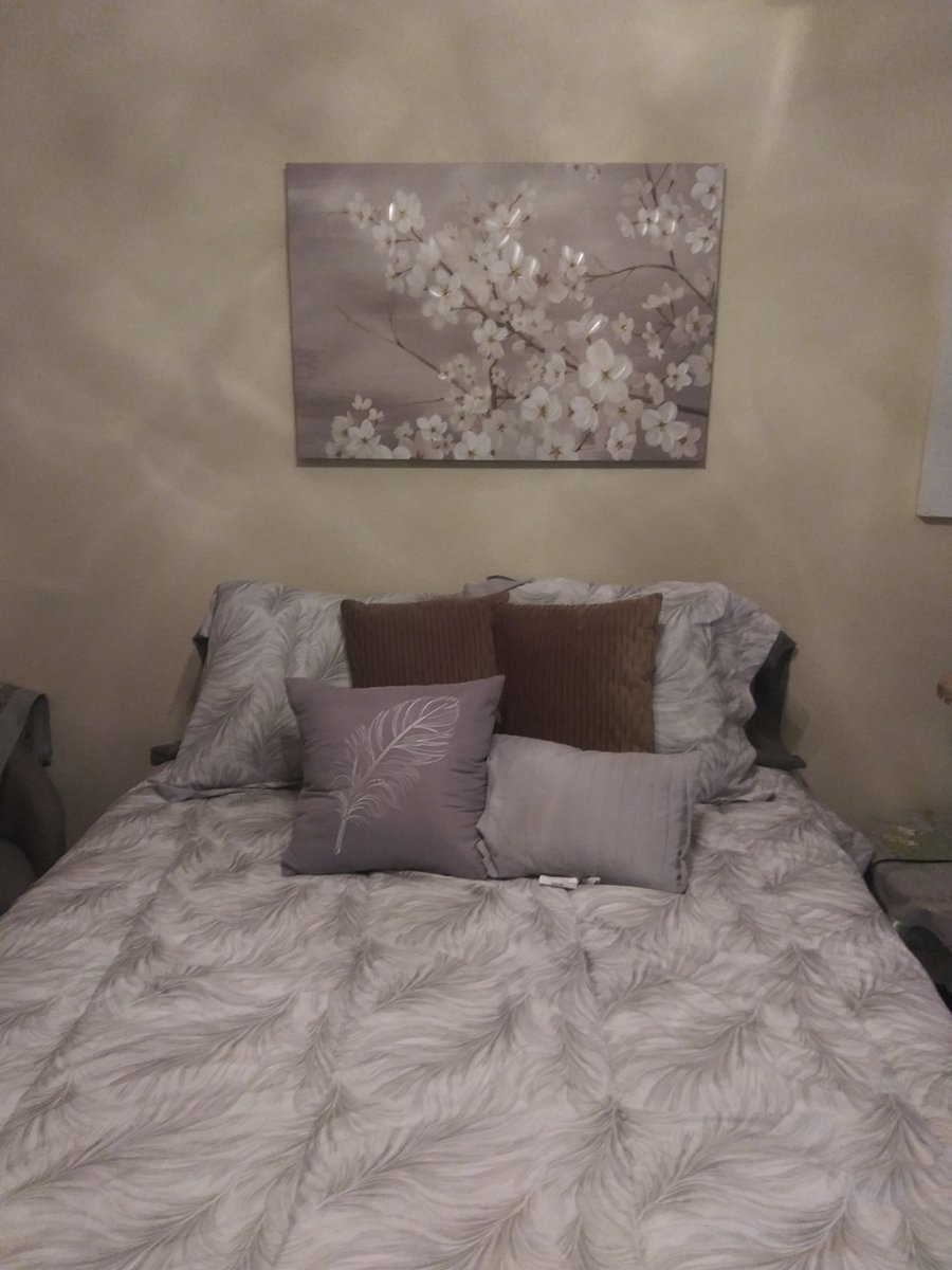 Furnished Finder property 579846_1 photo 15