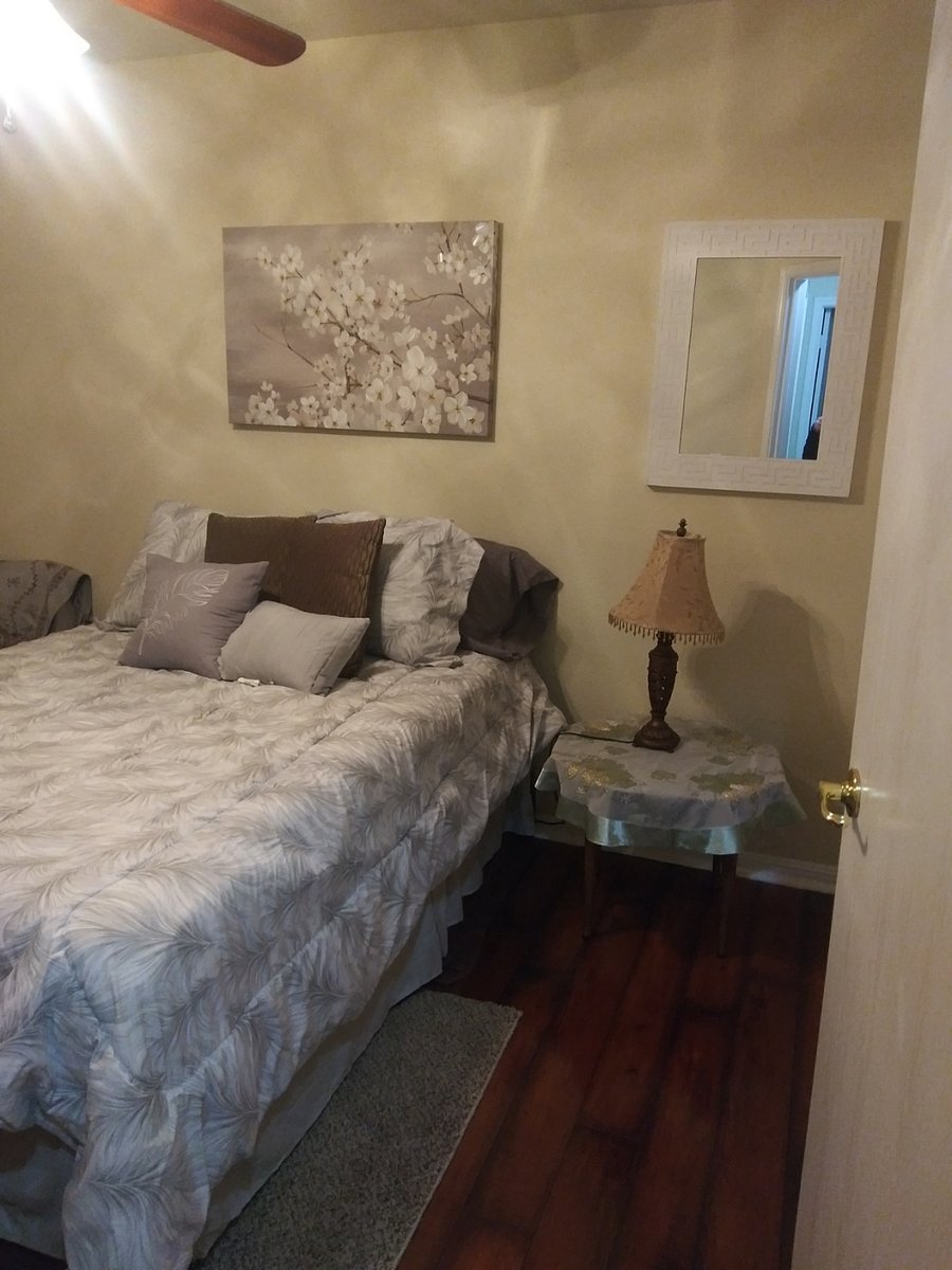 Furnished Finder property 579846_1 photo 16