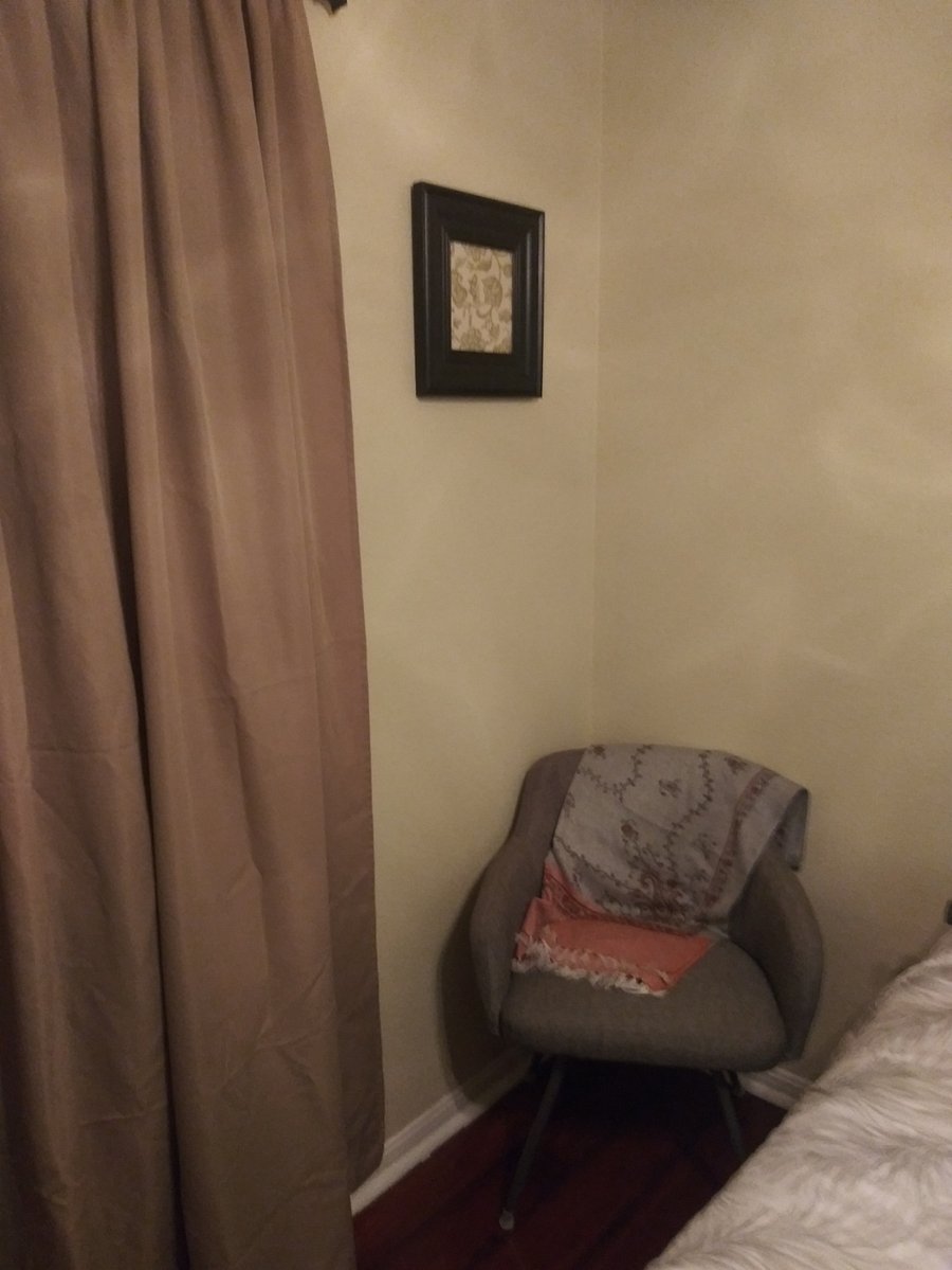 Furnished Finder property 579846_1 photo 17