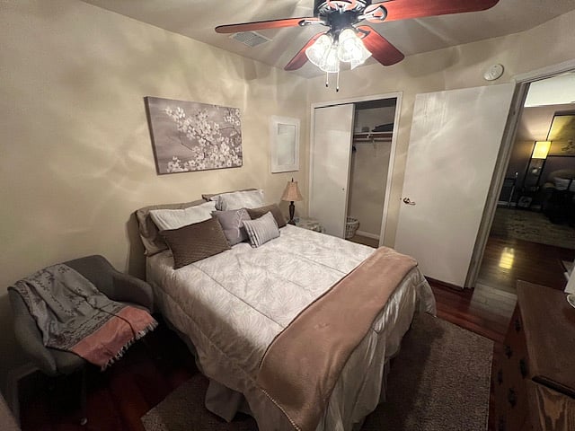 Furnished Finder property 579846_1 photo 18