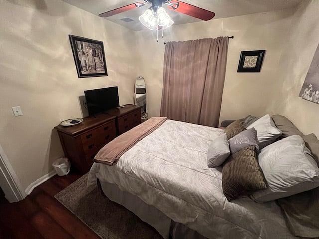 Furnished Finder property 579846_1 photo 19