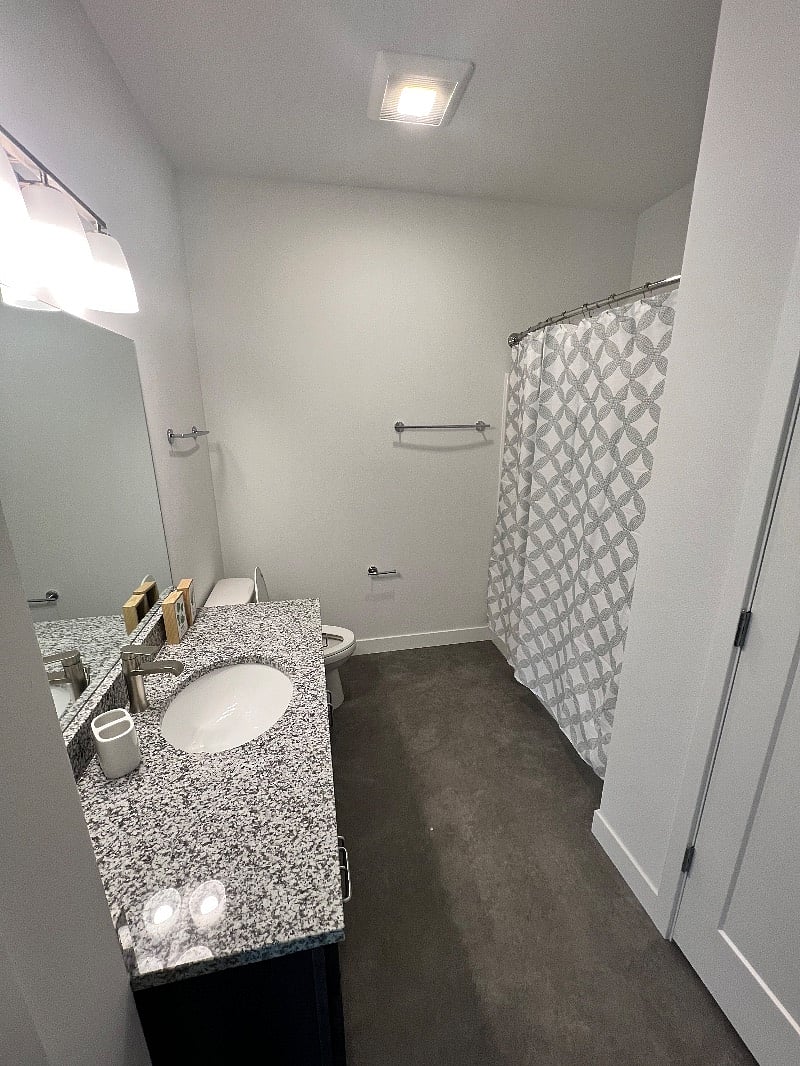 Furnished Finder property 579878_1 photo 9